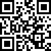https://qudsonline.ir/xcjmW