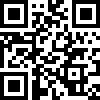 https://qudsonline.ir/xc9Vk