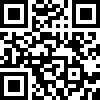 https://qudsonline.ir/x7Ft8
