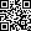 https://qudsonline.ir/xc5D4
