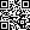 https://qudsonline.ir/xcMVW