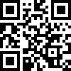 https://qudsonline.ir/xbbCL