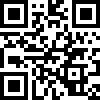 https://qudsonline.ir/xcjwF