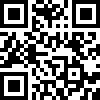 https://qudsonline.ir/x8Yg3