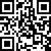 https://qudsonline.ir/x7XGF