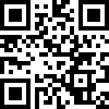 https://qudsonline.ir/xctnV