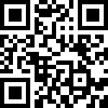 https://qudsonline.ir/xcX2t