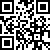 https://qudsonline.ir/x6fLW