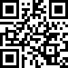 https://qudsonline.ir/xcNyH