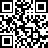 https://qudsonline.ir/x8DyZ