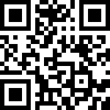 https://qudsonline.ir/x7LQK