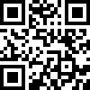 https://qudsonline.ir/xc2J2