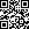 https://qudsonline.ir/x95VV