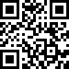 https://qudsonline.ir/xcxKW