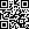 https://qudsonline.ir/xcjTD