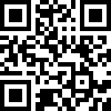 https://qudsonline.ir/x76jN