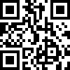 https://qudsonline.ir/x9FXz