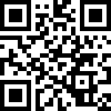 https://qudsonline.ir/xcr6F