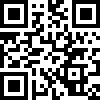 https://qudsonline.ir/x9YHQ