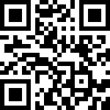 https://qudsonline.ir/xbWHL