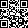 https://qudsonline.ir/x6mZm