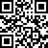 https://qudsonline.ir/xch2n