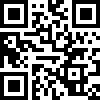 https://qudsonline.ir/xcMH7