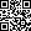 https://qudsonline.ir/x6bqN