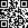 https://qudsonline.ir/x7TQV