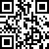 https://qudsonline.ir/x76wr