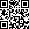 https://qudsonline.ir/x6cq7