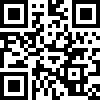 https://qudsonline.ir/xcD4T
