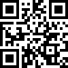 https://qudsonline.ir/x9dtX