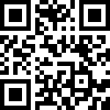 https://qudsonline.ir/xc2k3