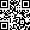 https://qudsonline.ir/x7N6V