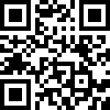 https://qudsonline.ir/x6gwd