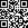 https://qudsonline.ir/x9wXw