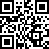 https://qudsonline.ir/x8xrd