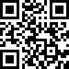 https://qudsonline.ir/xcdjH