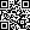 https://qudsonline.ir/xcGK6