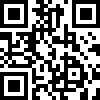 https://qudsonline.ir/x6WzQ