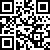 https://qudsonline.ir/xcD9F