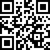 https://qudsonline.ir/x7zTD
