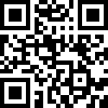 https://qudsonline.ir/xcLmb