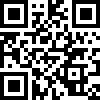 https://qudsonline.ir/x6nZx