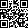 https://qudsonline.ir/x6x2D