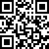 https://qudsonline.ir/x6NpD