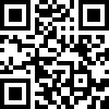 https://qudsonline.ir/xb5rH