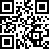 https://qudsonline.ir/x8SgS