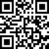 https://qudsonline.ir/x8fG6